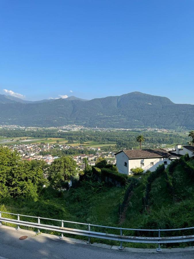 Appartement Sete Fontes - Nest *