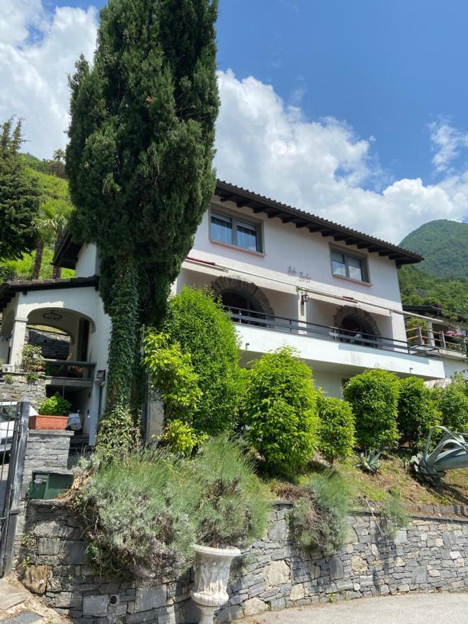 Sete Fontes - Nest Appartement Agarone