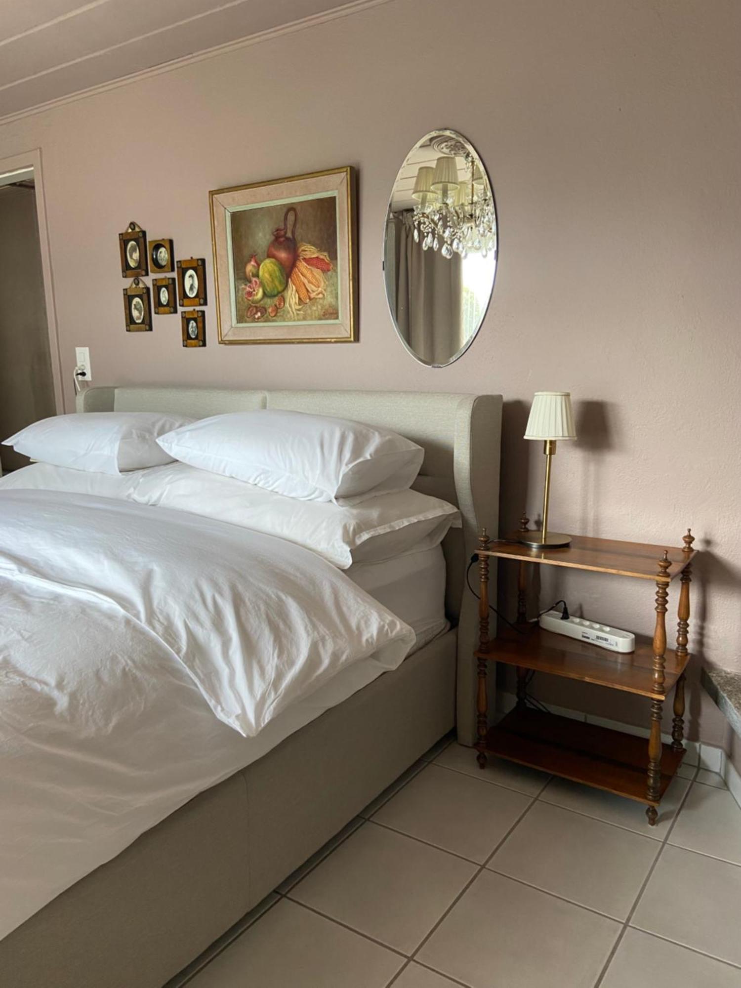 Appartement Sete Fontes - Nest *