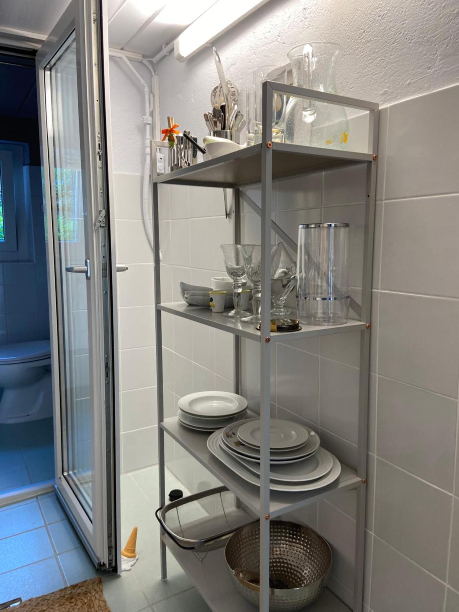 Appartement Sete Fontes - Nest