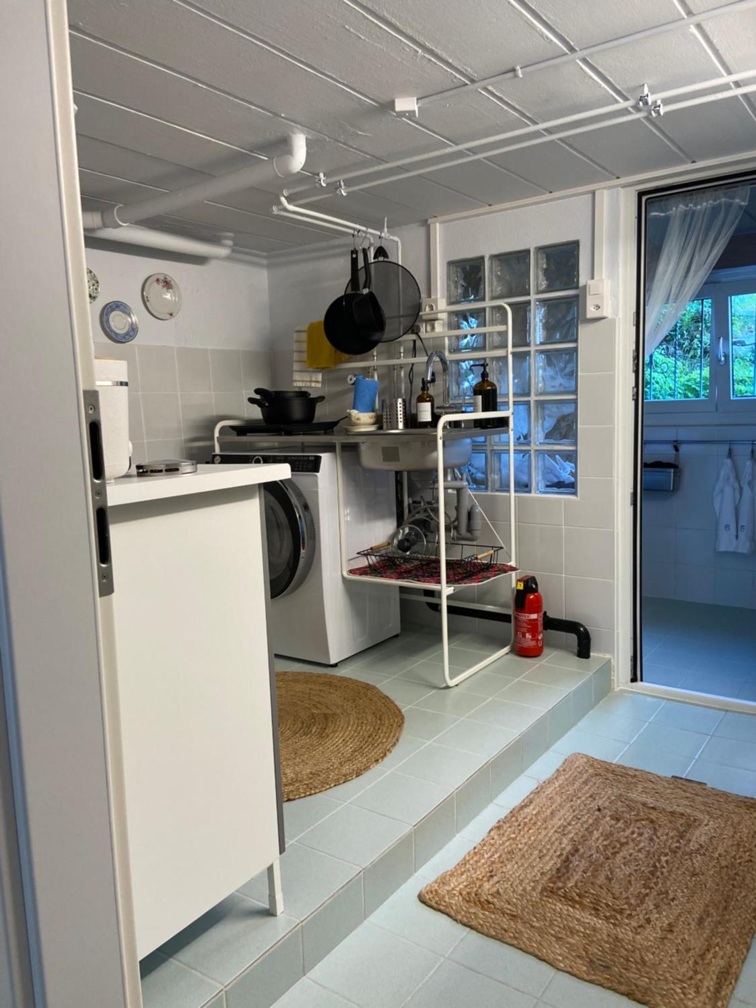 Appartement Sete Fontes - Nest
