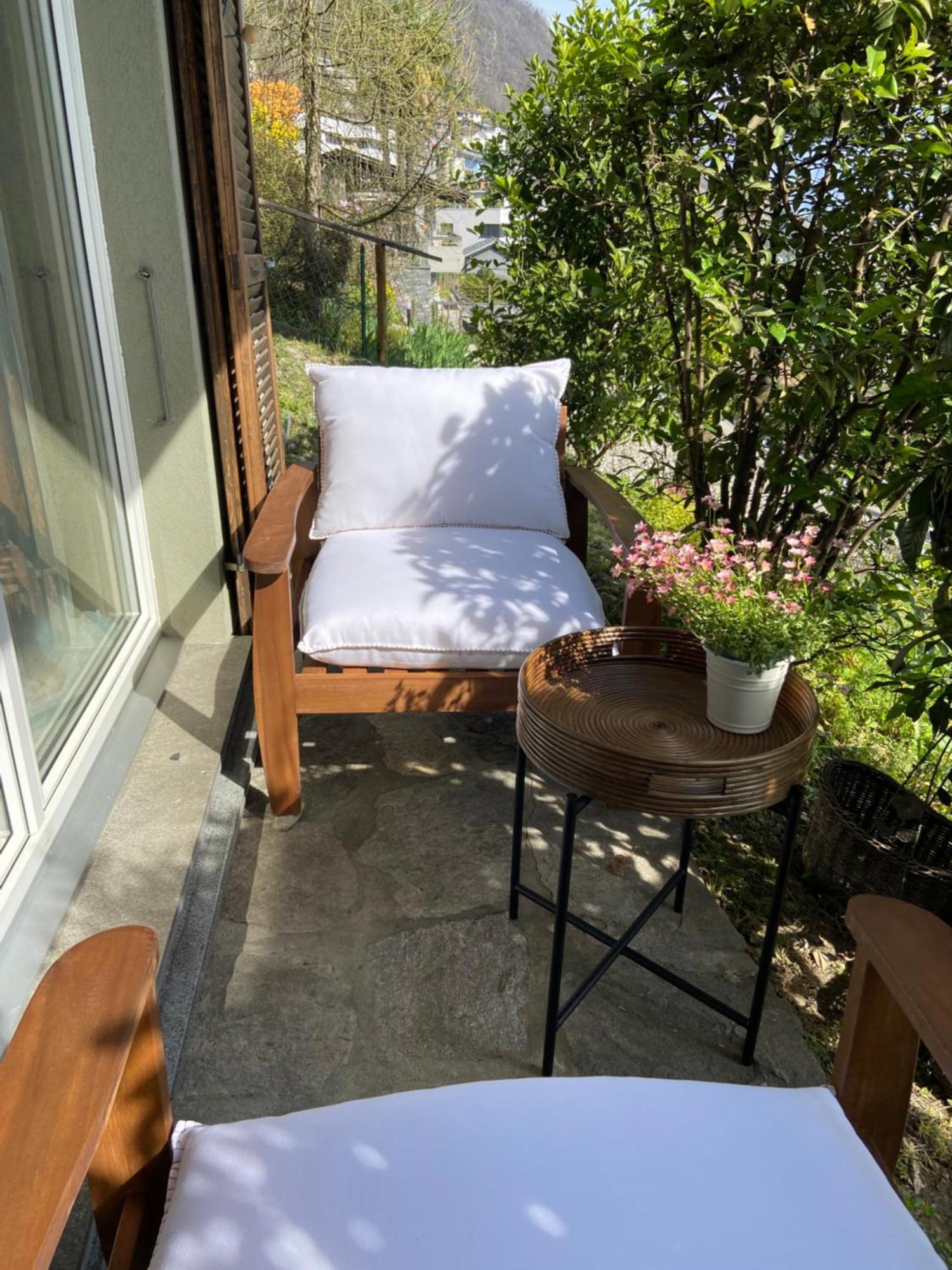 Appartement Sete Fontes - Nest *
