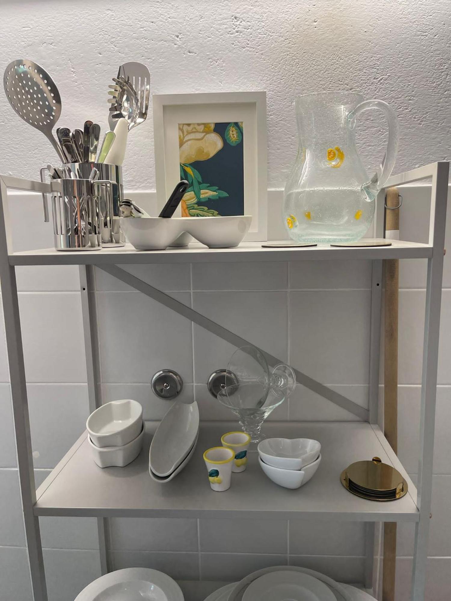Sete Fontes - Nest Appartement Agarone
