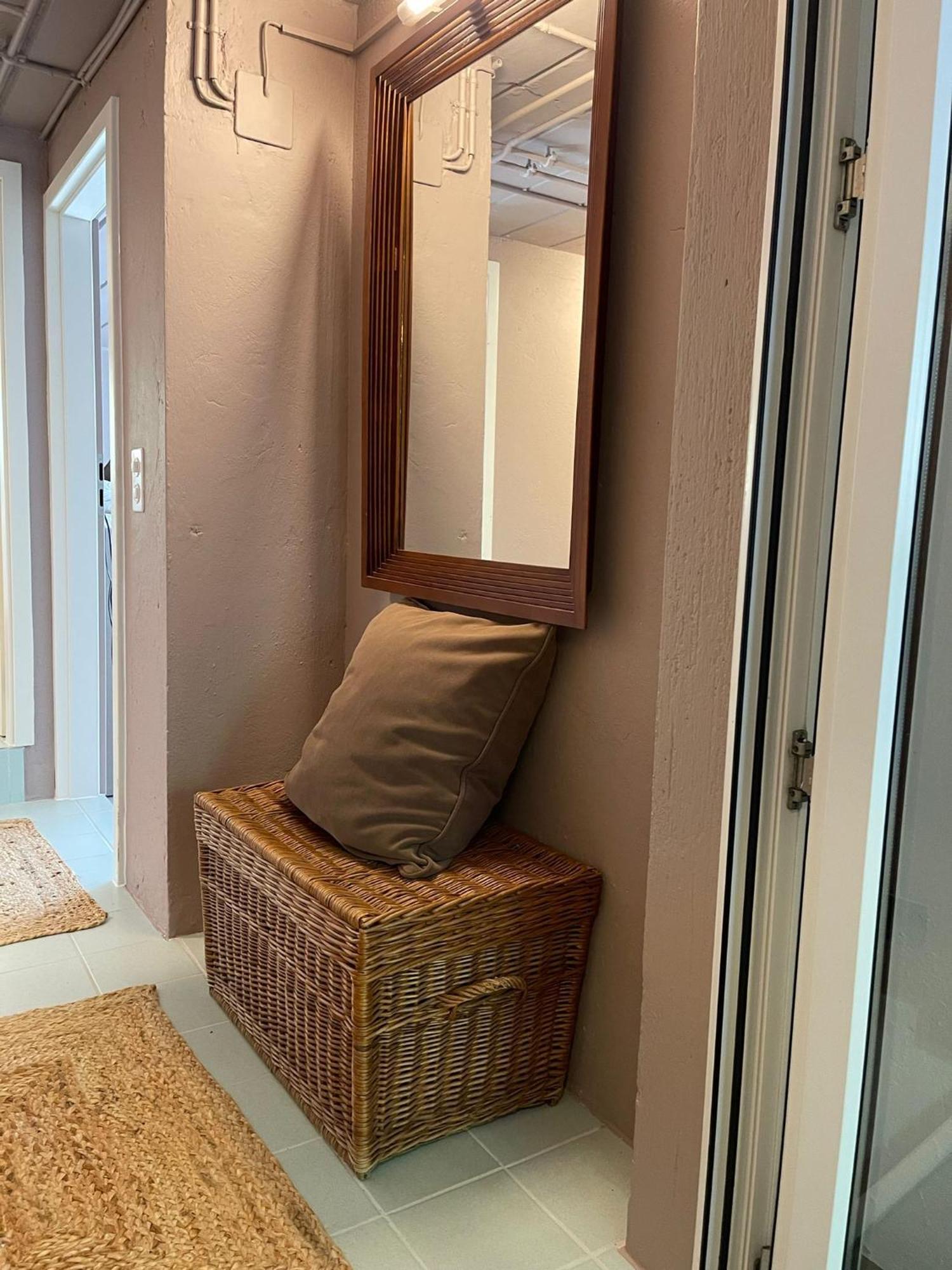 Sete Fontes - Nest Appartement *