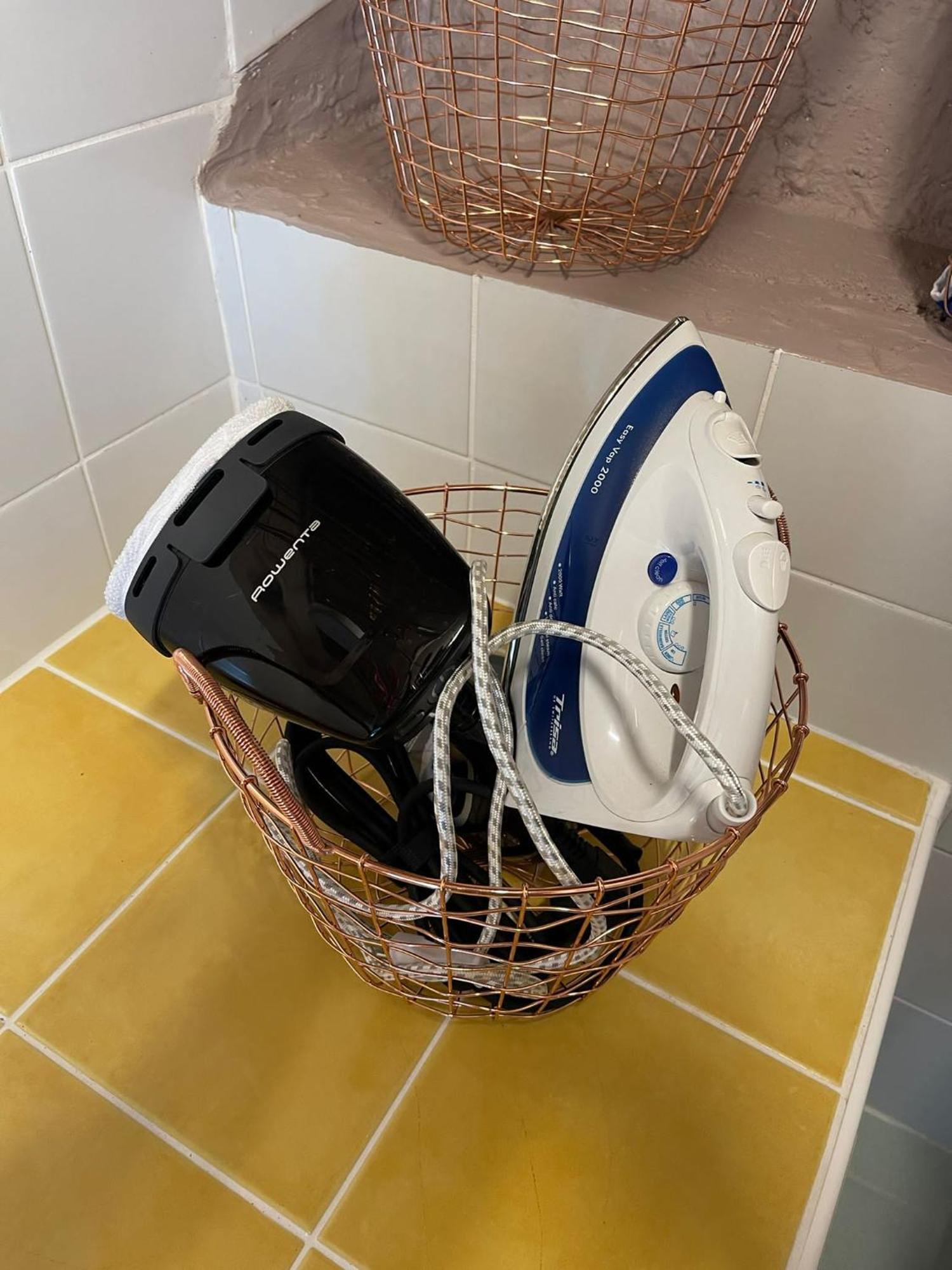 Sete Fontes - Nest Appartement